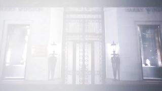 Top 10 | Tiffany & Co. | Most Beautiful Jewelry Collections