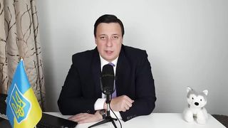 Не созданы для войны!