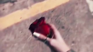 Viral