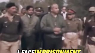 Zulfaqar Ali butto #video #foryou #pakistan