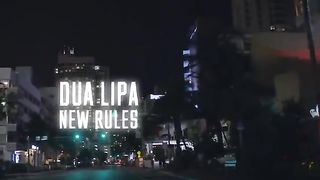 Dua_Lipa_-_New_Rules__Official_Music_