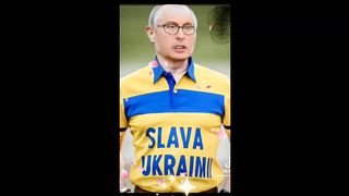 СЕРИЯ КОПЕЙКИ ПЕЯТ УПАДЪЧНА ЗАПАДНА МУЗИКА