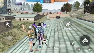 Игры