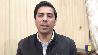 Game changing scenario for Imran khan | table turned for Nawaz Sharif | what next for Maryam Nawaz ?