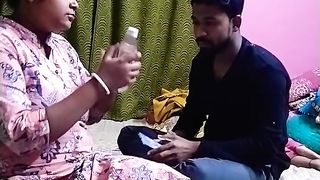 prank on husband ???? prank & funny video ???? #shorts #trending #viral #comedy #funnyshorts.