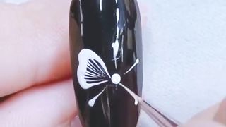 Beautiful Nails