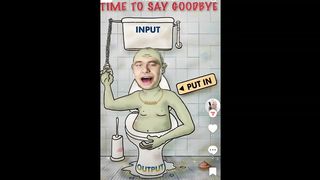 СЕРИЯ КОПЕЙКИ ПЕЯТ УПАДЪЧНА ЗАПАДНА МУЗИКА