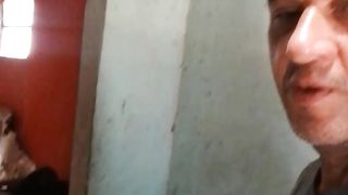 Sempre vem umas ideias boas pra eu gravar vídeo