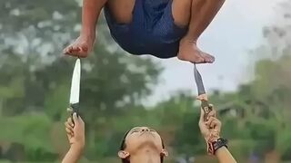 funny video