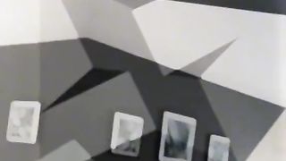 Best video in room colors