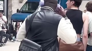 TRY NOT TO LAUGHING I Best Funny Videos Compilation 2024 # 667