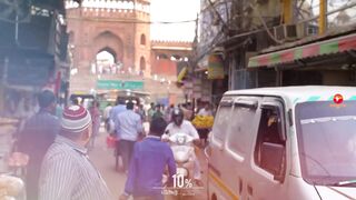 Desh ki Dhadkan Delhi Nagri
