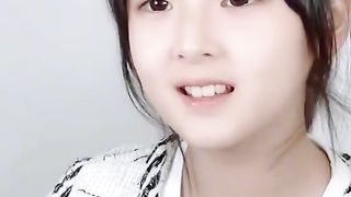 Lagu mandarin terbaik