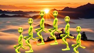 Vfx relax video dance challenge dame tu cosita