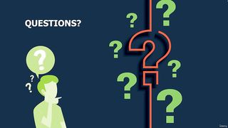 29 Q&A