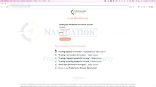 34 Bonus Lecture
