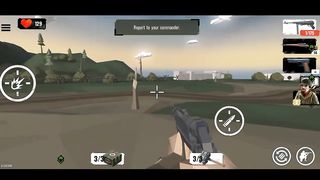 (subscribe for more ) D-Day, Omaha Beach, France, Normandy 019