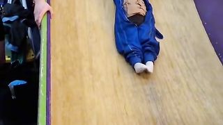 #fyp #video viral #funny video child #video fun