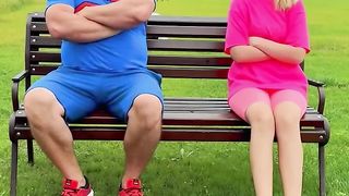 She very Smart #shorts#tktok#funny