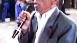 Doa untuk jomblo