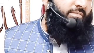 Stop following these people ❌❌|Kashif Raza