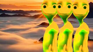Vfx relax video dance challenge dame tu cosita
