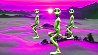 Vfx relax video dance challenge dame tu cosita