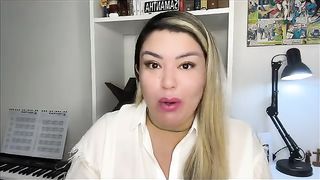 BOICOTE REALIZADO COM SUCESSO -ATOR LULISTA ATACA PATRIOTAS #bolsonaro #fazueli #fazuele #foralula