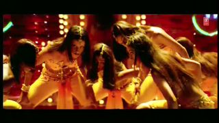 Song Jugnu Ki Payal Bandhi Hai