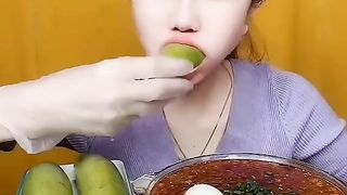 funny videos of Pja