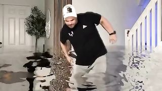 funny videos of Pja