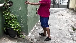 funny videos of Pja