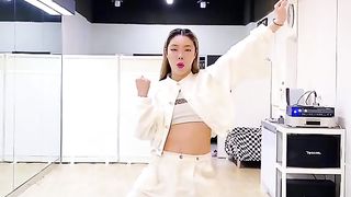 Tutorial dance,NMIXX , YOUNG,DUMB, STUPID