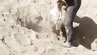 سبحان الله