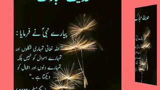 اسلامی معلومات Like share follow