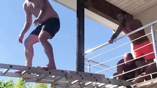 Funny video