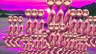 Vfx relax video dance challenge