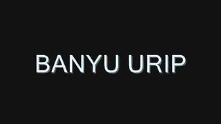 Air hidup
