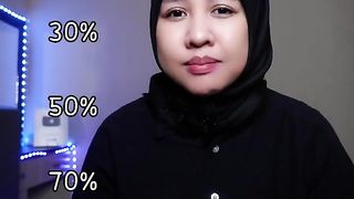 Tingkatan _mungkin_