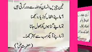 اسلامی معلومات Like share follow