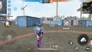 Игры