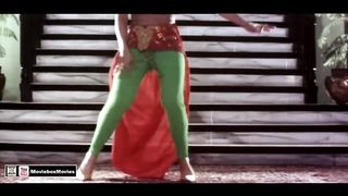 Song PYAR KARLE ANKHAIN CHAAR