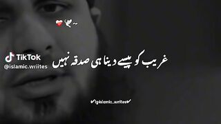 ❤love❤