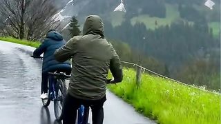 _switzerland????????