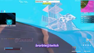 8 MINUTES OF GAMER RAGE 131 COMPILATION