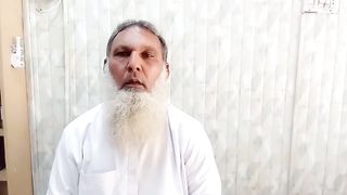 ھر قسم کی کھانسی کا نسخہ-  COUGH