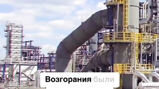 ТЕМА НА ДЕНЯ  БЕНЗИНОВАТА КРИЗА В РУСИЯ