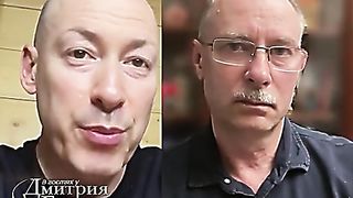 ЖДАНОВ € ГОРДОН ЗА ВЪЗМОЖНОСТТА ДА БЪДЕ ИЗПОЛЗУВАНО ЯДРЕНО ОРЪЖИЕ В ТАЗИ ВОЙНА