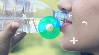 Coca-Cola के साथ Mentos खाएं तोTop Enigmatic-ItsFacts-insightstock143