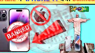 Pen के Refils में ये Gel क्यों Top10 Interesting facts Ep28
